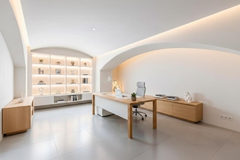 Prodej obchodních prostor 100 m², Praha 3 - Žižkov