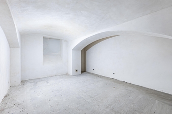 Prodej obchodních prostor 100 m², Praha 3 - Žižkov