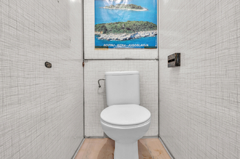 Prodej bytu 3+1 v osobním vlastnictví 75 m², Hradec Králové