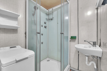 Prodej bytu 3+1 v osobním vlastnictví 75 m², Hradec Králové