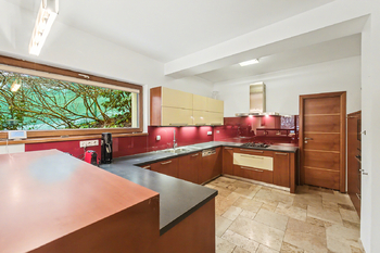 Prodej domu 220 m², Hrusice