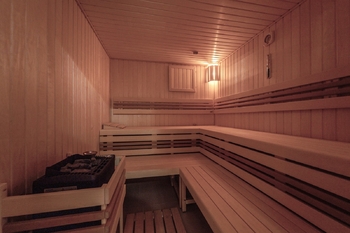 Prodej domu 220 m², Hrusice