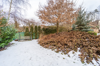 Prodej domu 220 m², Hrusice