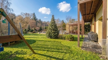 Prodej domu 220 m², Hrusice