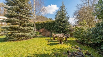 Prodej domu 220 m², Hrusice