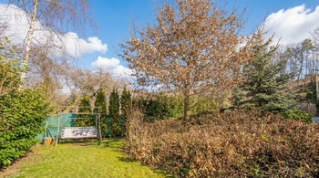 Prodej domu 220 m², Hrusice