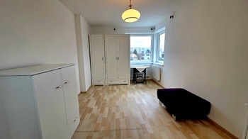 Pronájem bytu 2+kk v osobním vlastnictví 80 m², Praha 5 - Zličín