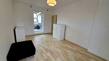 Pronájem bytu 2+kk v osobním vlastnictví 80 m², Praha 5 - Zličín