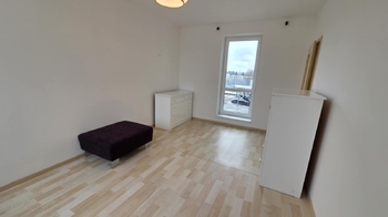 Pronájem bytu 2+kk v osobním vlastnictví 80 m², Praha 5 - Zličín