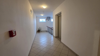 Pronájem bytu 2+kk v osobním vlastnictví 80 m², Praha 5 - Zličín