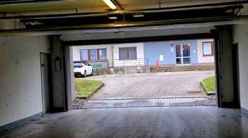 Pronájem bytu 2+kk v osobním vlastnictví 80 m², Praha 5 - Zličín