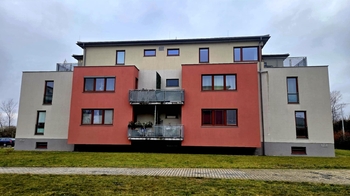 Pronájem bytu 2+kk v osobním vlastnictví 80 m², Praha 5 - Zličín