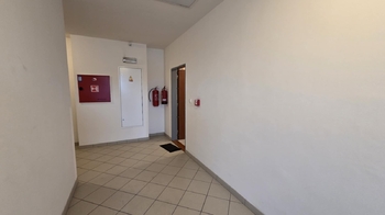 Pronájem bytu 2+kk v osobním vlastnictví 80 m², Praha 5 - Zličín