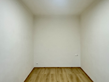 Pronájem bytu 2+1 v osobním vlastnictví 42 m², Praha 6 - Vokovice