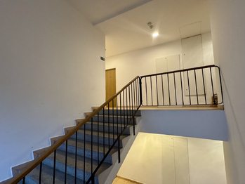 Pronájem bytu 2+1 v osobním vlastnictví 42 m², Praha 6 - Vokovice