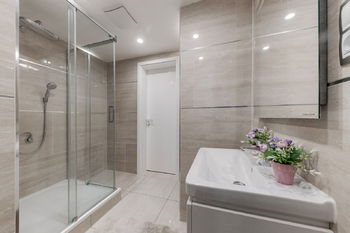 Pronájem bytu 2+kk v osobním vlastnictví 71 m², Praha 3 - Žižkov