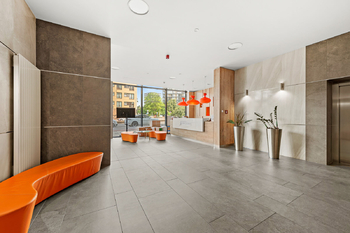 Pronájem bytu 2+kk v osobním vlastnictví 71 m², Praha 3 - Žižkov