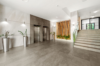 Pronájem bytu 2+kk v osobním vlastnictví 71 m², Praha 3 - Žižkov