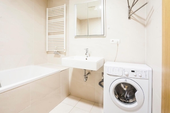 Prodej bytu 1+kk v osobním vlastnictví 57 m², Praha 3 - Žižkov