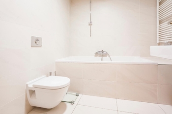 Prodej bytu 1+kk v osobním vlastnictví 57 m², Praha 3 - Žižkov