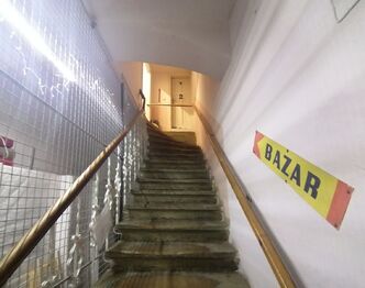 Pronájem bytu 5+1 v osobním vlastnictví 152 m², Svitavy