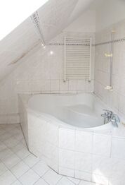 Pronájem bytu 5+1 v osobním vlastnictví 152 m², Svitavy