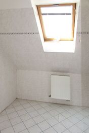 Pronájem bytu 5+1 v osobním vlastnictví 152 m², Svitavy