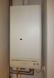 Pronájem bytu 5+1 v osobním vlastnictví 152 m², Svitavy