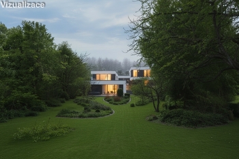 Prodej domu 140 m², Jesenice