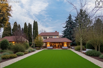 Prodej domu 140 m², Jesenice