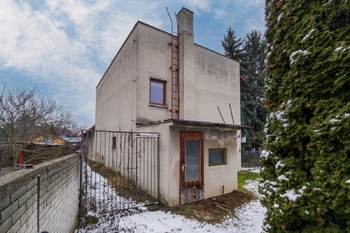 Prodej domu 140 m², Jesenice