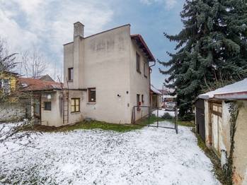 Prodej domu 140 m², Jesenice
