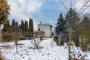 Prodej domu 140 m², Jesenice