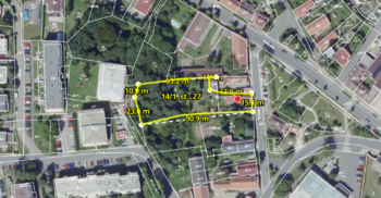 Prodej domu 140 m², Jesenice