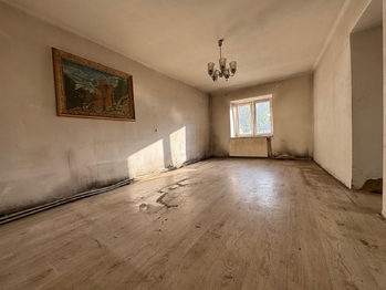 pokoj - Prodej domu 70 m², Blšany