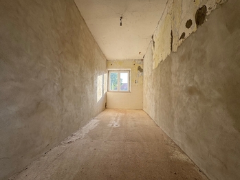 pokoj - Prodej domu 70 m², Blšany