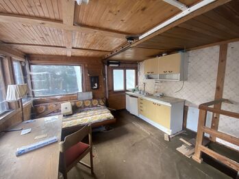 Prodej chaty / chalupy 197 m², Stará Paka