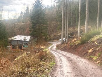 Prodej chaty / chalupy 197 m², Stará Paka