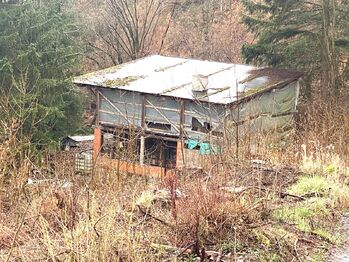 Prodej chaty / chalupy 197 m², Stará Paka