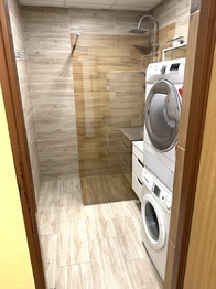 Prodej domu 140 m², Třebíč