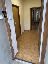 Prodej domu 140 m², Třebíč