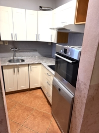 Prodej domu 140 m², Třebíč