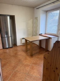 Prodej domu 140 m², Třebíč