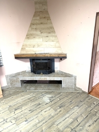 Prodej domu 140 m², Třebíč