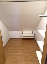 Prodej domu 140 m², Třebíč