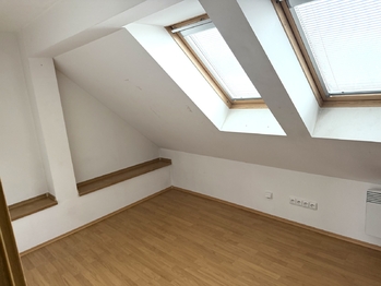 Prodej domu 140 m², Třebíč