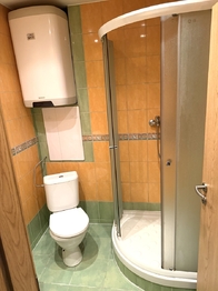 Prodej domu 140 m², Třebíč