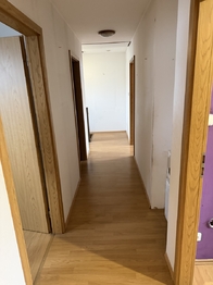 Prodej domu 140 m², Třebíč