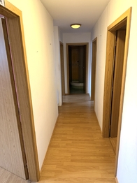 Prodej domu 140 m², Třebíč