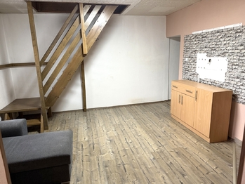 Prodej domu 140 m², Třebíč